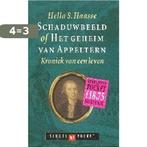 Schaduwbeeld, of Het geheim van Appeltern / Singel pockets, Boeken, Verzenden, Gelezen, Hella S. Haasse