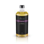 Beauty & Care Tantra massage olie 1 liter 1 L.  new, Ophalen of Verzenden, Nieuw