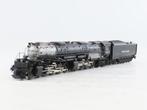 Märklin H0 - 37990 - Stoomlocomotief met tender (1) - Serie, Hobby en Vrije tijd, Modeltreinen | H0, Nieuw