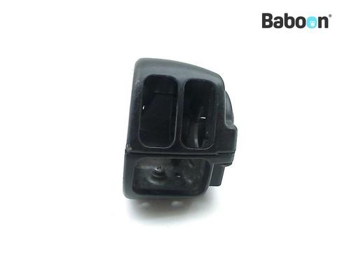 Stuurschakelaar Rechts Harley-Davidson VRSCA V-Rod 2002-2006, Motoren, Onderdelen | Harley-Davidson, Gebruikt, Verzenden