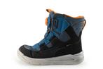 Boa Boots in maat 31 Blauw | 10% korting, Verzenden, Jongen of Meisje, Schoenen, Boa