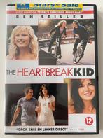 THE HEARTBREAK KID (IN SEAL) (DVD), Verzenden, Gebruikt