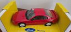 Jouef Evolution 1:18 - Modelauto - Ford Mustang (SN95), Hobby en Vrije tijd, Modelauto's | 1:5 tot 1:12, Nieuw