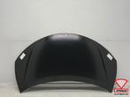 Honda Civic 2010-2016 Motorkap Nieuw Origineel!, Ophalen, Gebruikt, Honda, Motorkap