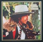 Bob Dylan - Desire / One Of His Best From The Man With The, Nieuw in verpakking