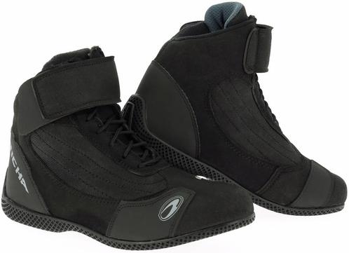 Kart Evolution motorschoen Richa, Motoren, Kleding | Motorkleding, Verzenden