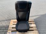 Bestuurdersstoel DAF 1978966, Auto-onderdelen, Ophalen, Gebruikt, DAF, Interieur en Bekleding