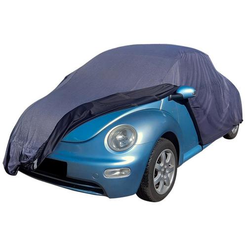 BUITENHOES GESCHIKT VOOR VOLKSWAGEN NEW BEETLE CABRIOLET, Auto-onderdelen, Overige Auto-onderdelen, Nieuw, Volkswagen, Ophalen of Verzenden