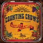 cd - Counting Crows - Hard Candy, Verzenden, Zo goed als nieuw