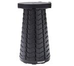 Trigano Kruk Uittrekbaar, Caravans en Kamperen, Kampeeraccessoires, Ophalen of Verzenden, Nieuw