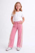 Hartjesbroeken, Nieuw, Broek