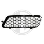 BUMPER GRILL VOOR ALFA ROMEO 159 2005-2012 156059066, Auto-onderdelen, Ophalen of Verzenden, Nieuw