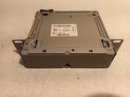 Radio Smart Forfour  1.0 A4539004301, Ophalen of Verzenden, Gebruikt, Smart
