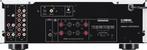 Versterker Yamaha AS-301 - Geïntegreerde versterker- Digita, Verzenden, Nieuw