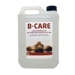 B-care Lamellenreiniger 5L, Nieuw