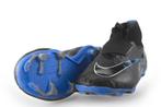 Nike Voetbalschoenen in maat 35 Zwart | 10% extra korting, Kinderen en Baby's, Kinderkleding | Schoenen en Sokken, Verzenden, Jongen of Meisje