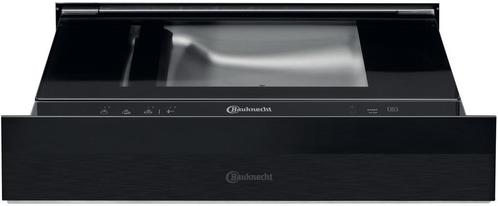 Bauknecht SVD11 F140 vacumeerlade inbouw, Huis en Inrichting, Keuken | Keukenelementen, Nieuw, Verzenden