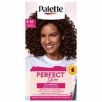 Poly Palette Perfect Gloss 3-65 Velvet Brown, Nieuw, Verzenden