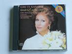 Kiri te Kanawa - Verdi & Puccini / John Pritchard, Cd's en Dvd's, Cd's | Klassiek, Verzenden, Nieuw in verpakking