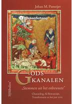 Gods kanalen Joh. M. Pameijer, Verzenden, Gelezen