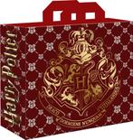 Cerda Harry Potter Shopping Bag-Hogwarts (Diversen) NIEUW, Ophalen of Verzenden, Nieuw