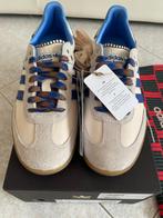 Adidas - X Wales Bonner - Nylon Samba - Sneakers - Maat: EU, Nieuw