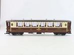 LGB G - uit set 70700 - Modeltrein personenwagen (1) -, Hobby en Vrije tijd, Nieuw