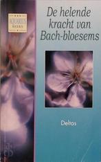 De helende kracht van Bach-bloesems, Boeken, Nieuw, Verzenden