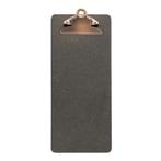 Rekeninghouder klembord | 28x11,7x3cm, Verzenden, Nieuw in verpakking