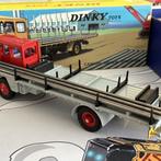 Atlas, Dinky Toys 1:43 - Model vrachtwagen - 885 Re-Issue, Nieuw