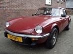 TRIUMPH TR2-8 Spitfire GT6 Stag etc. onderdelen GRATIS THUIS, Ophalen of Verzenden, Nieuw, MG