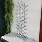Michael Noll, Design Wijnrek - Wijnrek - 27 flessen -