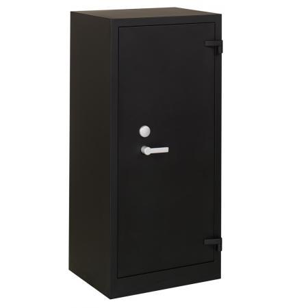 (MDK-101209) Ceha brandvertragende kast LYD 150-70 150 cm..., Huis en Inrichting, Brandblussers en Brandkasten, Nieuw, Ophalen of Verzenden