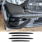 Bumper grille vinnen geschikt voor Mercedes X254 C254 GLC-Kl, Ophalen of Verzenden, Nieuw