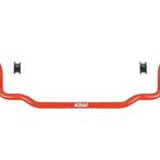 Eibach 38mm Front Anti-Roll Bar for 07-13 Escalade/Yukon, Ophalen of Verzenden, Nieuw