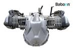 Motorblok BMW R 1200 RT 2014-> (R1200RT LC K52), Verzenden, Gebruikt