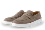 Blackstone Loafers in maat 43 Bruin | 10% extra korting, Kleding | Heren, Schoenen, Bruin, Verzenden, Nieuw, Loafers