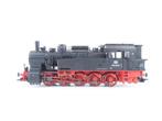 Märklin H0 - 37180 - Diesellocomotief (1) - BR 094 - DB, Nieuw