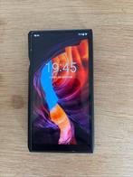 FiiO - M11 Pro Draagbare radio, Audio, Tv en Foto, Radio's, Nieuw