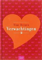 Verwachtingen / Clavis levensecht 9789044806649 T. Bergen, Verzenden, Zo goed als nieuw, T. Bergen
