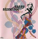 cd - Various - Sassy And Stonefree (Dreambabes Volume Six), Verzenden, Zo goed als nieuw