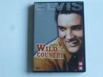 Elvis Presley - Wild in the Country (DVD), Cd's en Dvd's, Dvd's | Klassiekers, Verzenden, Nieuw in verpakking