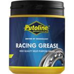 Putoline Racing Grease 600G, Verzenden