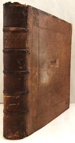 Robert Boyle - A Continuation of New Experiments