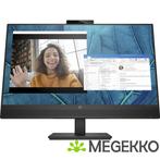 HP M27m 27  Full HD 75Hz IPS monitor, Computers en Software, Monitoren, Verzenden, Nieuw, HP