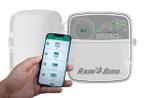 (RTS) RainBird RC2-i6 Controller 6 stations indoor met WiFi