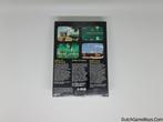Atari Jaguar - Bubsy - New & Sealed