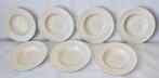 Wedgwood - Windsor - Wedgwood - Gebak/taartset (7) - Windsor