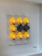 T P Hardisty - Still in LOVE after all this time, Antiek en Kunst
