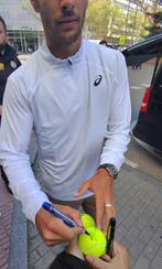 Tennis - Lorenzo Musetti - Tennisbal, Nieuw